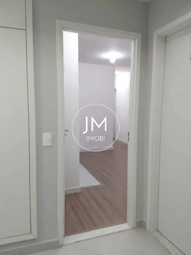 Apartamento, 2 quartos, 55 m² - Foto 7