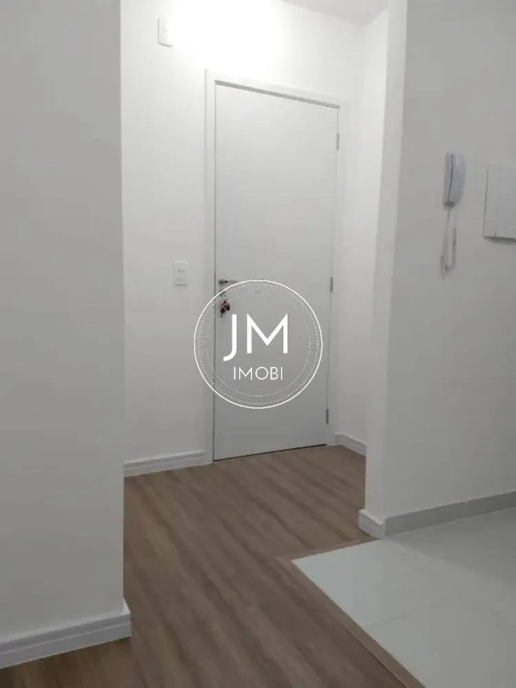 Apartamento, 2 quartos, 55 m² - Foto 6