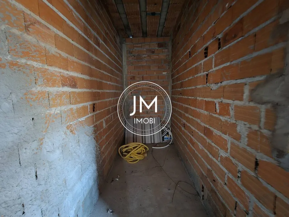 Casa, 3 quartos, 171 m² - Foto 8