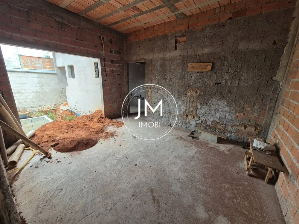 Casa, 3 quartos, 171 m² - Foto 7