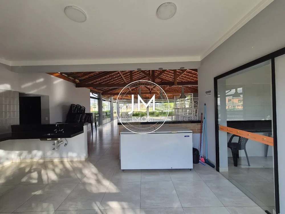 Casa, 3 quartos, 171 m² - Foto 14