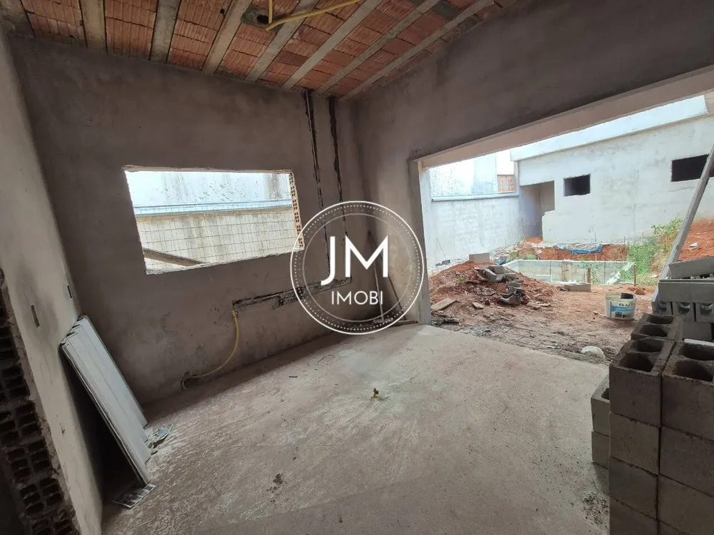 Casa, 3 quartos, 171 m² - Foto 5