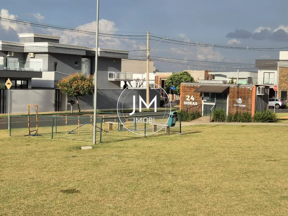 Casa, 3 quartos, 171 m² - Foto 12