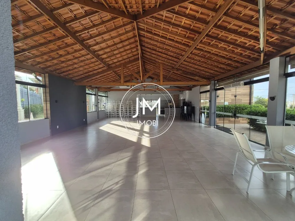 Casa, 3 quartos, 171 m² - Foto 13