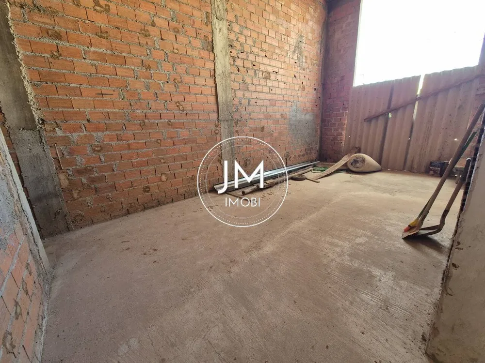 Casa, 3 quartos, 171 m² - Foto 4
