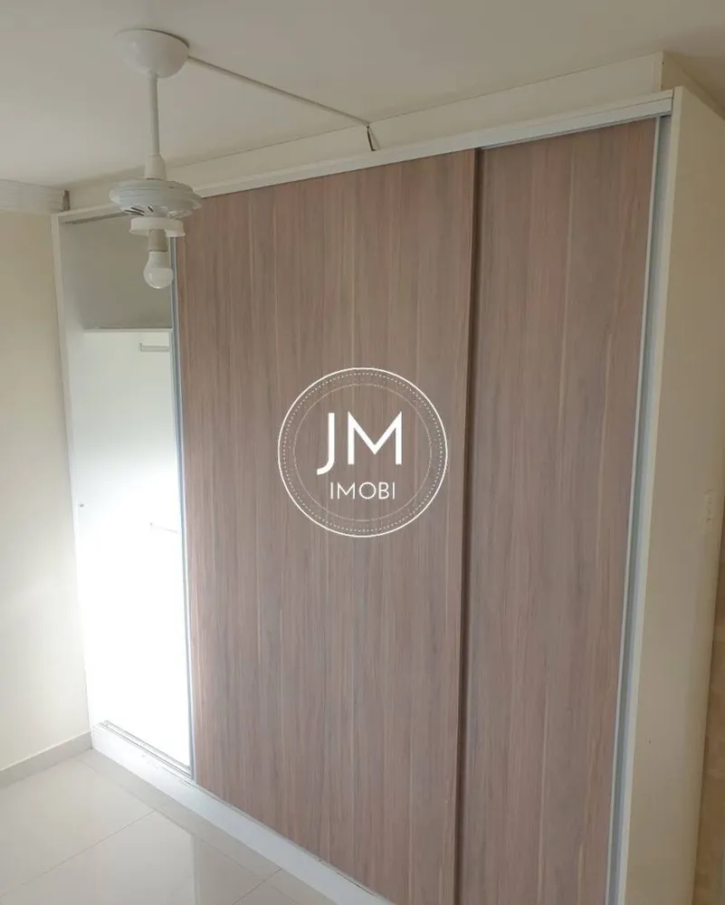 Apartamento, 2 quartos, 43 m² - Foto 16