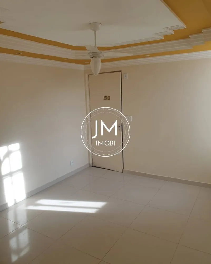 Apartamento, 2 quartos, 43 m² - Foto 10