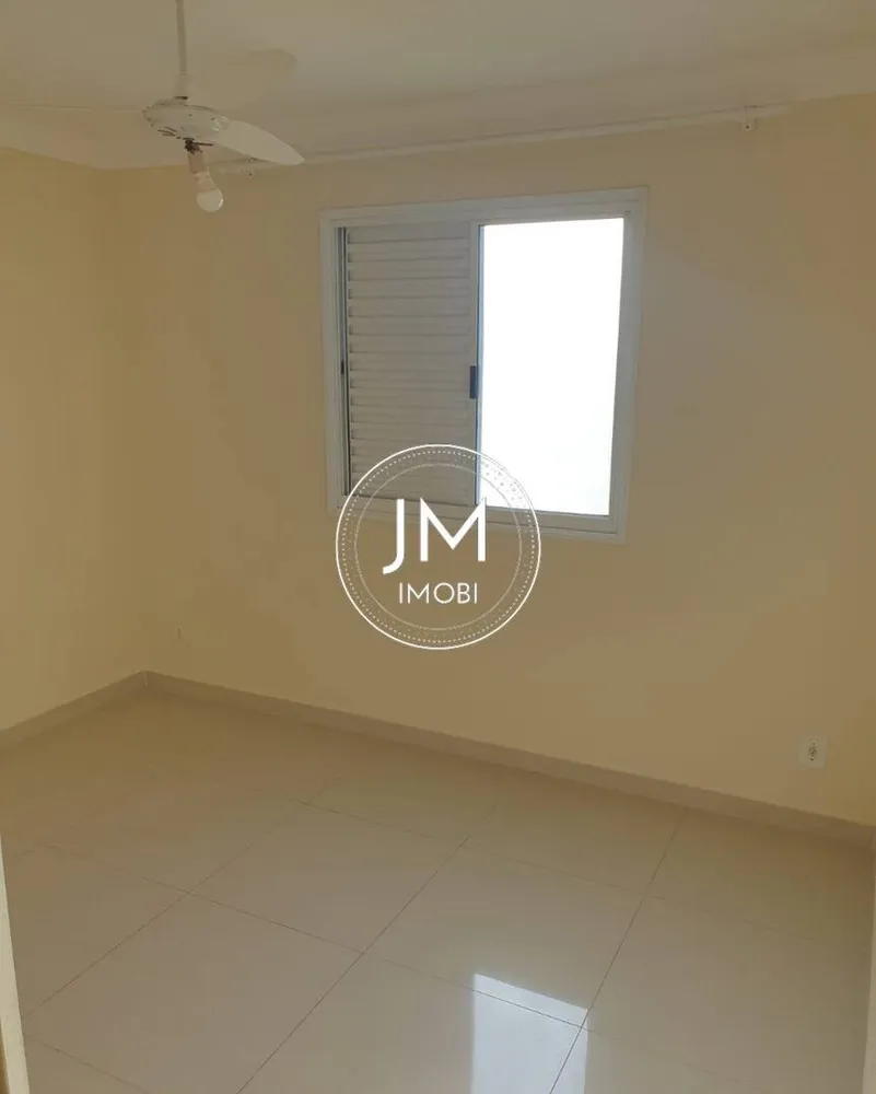 Apartamento, 2 quartos, 43 m² - Foto 18