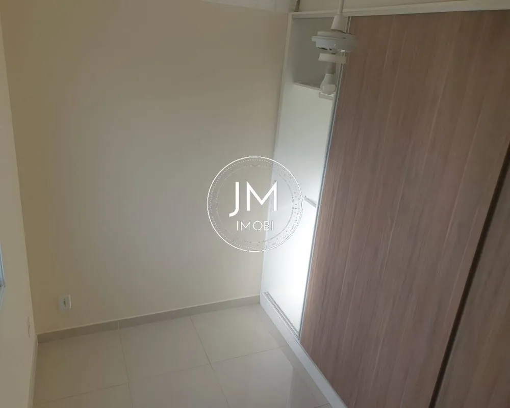Apartamento, 2 quartos, 43 m² - Foto 17