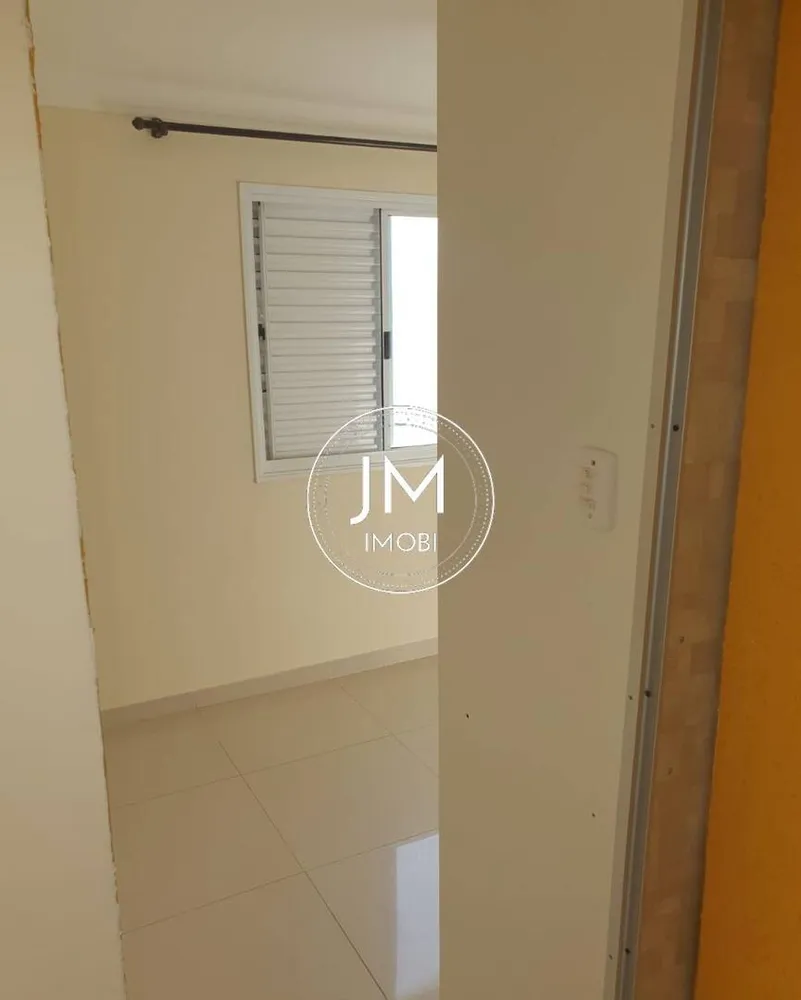 Apartamento, 2 quartos, 43 m² - Foto 15