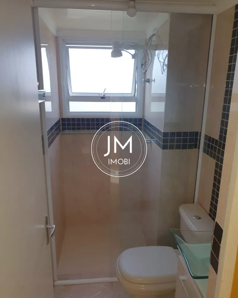 Apartamento, 2 quartos, 43 m² - Foto 7