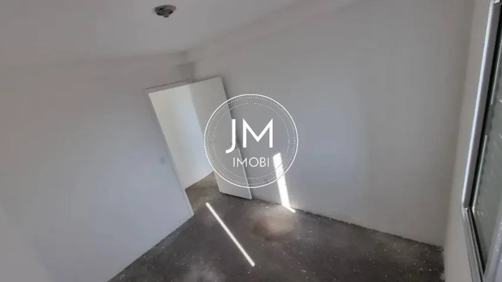 Apartamento, 2 quartos, 55 m² - Foto 22