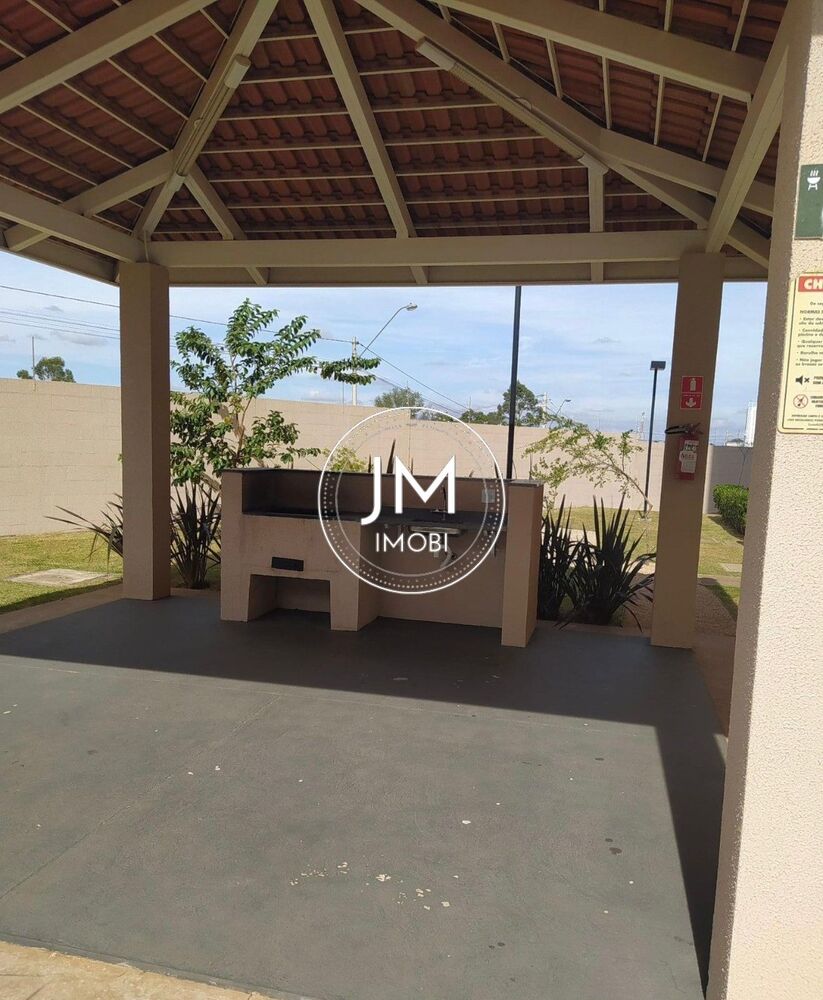 Apartamento, 2 quartos, 55 m² - Foto 7