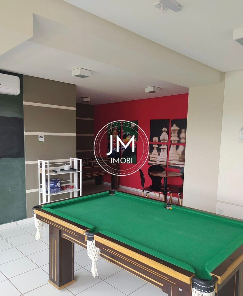 Apartamento, 2 quartos, 55 m² - Foto 6
