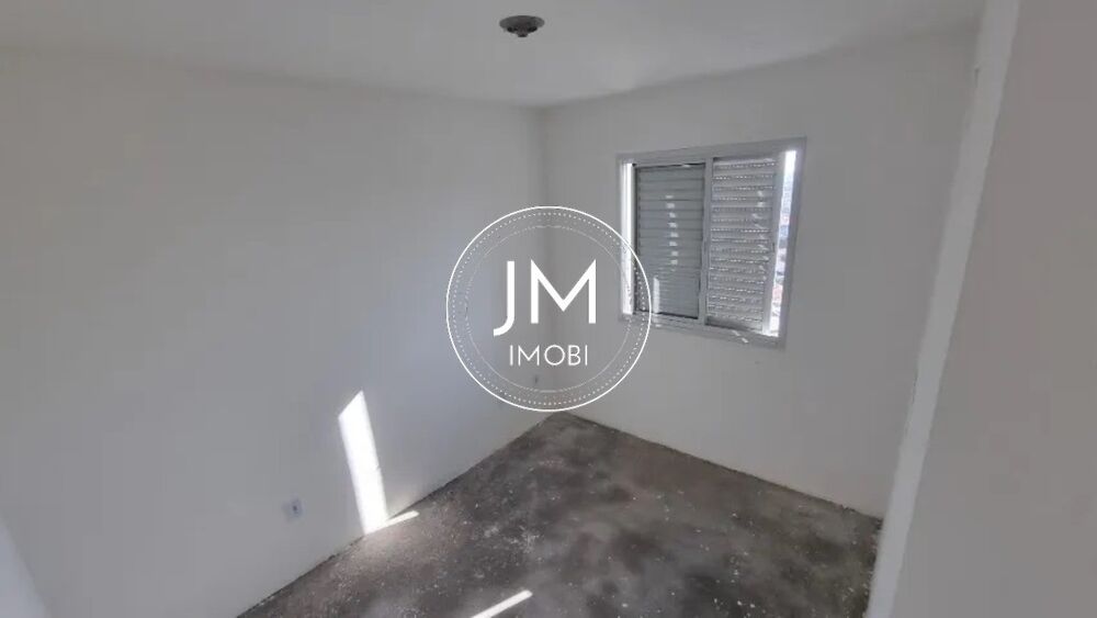 Apartamento, 2 quartos, 55 m² - Foto 12