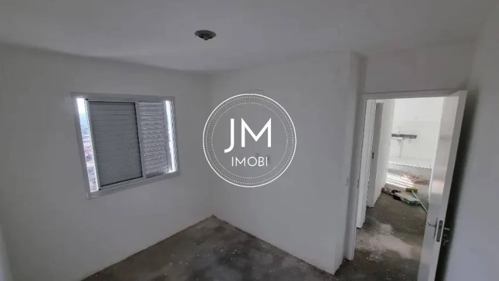 Apartamento, 2 quartos, 55 m² - Foto 20