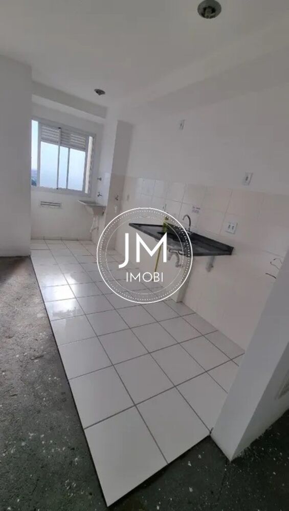 Apartamento, 2 quartos, 55 m² - Foto 11