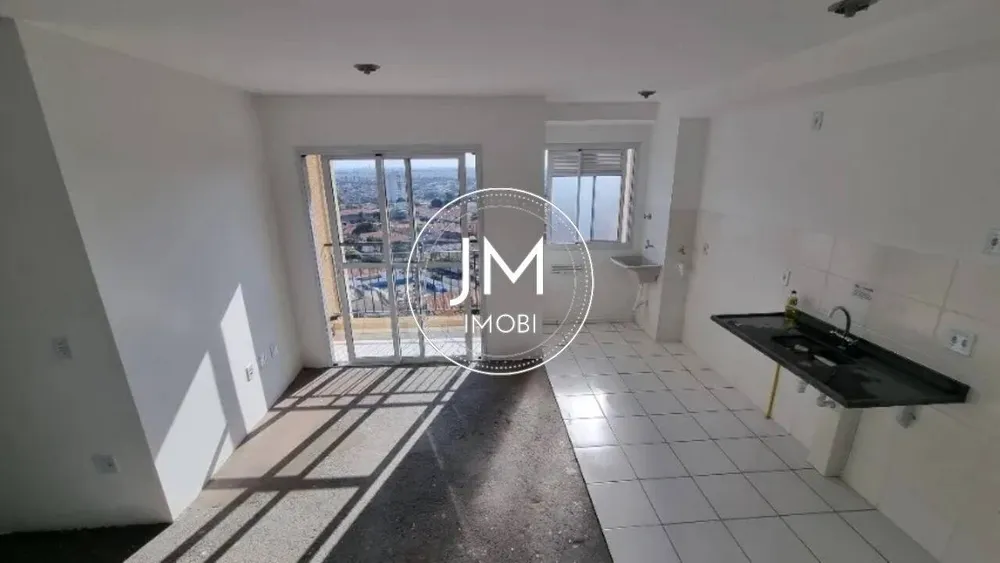 Apartamento, 2 quartos, 55 m² - Foto 18