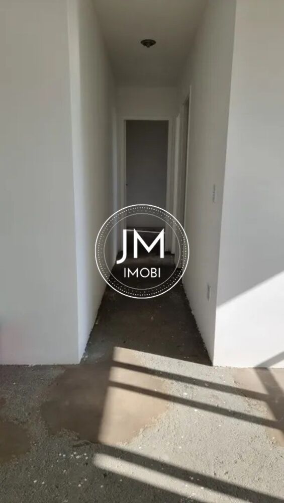 Apartamento, 2 quartos, 55 m² - Foto 8