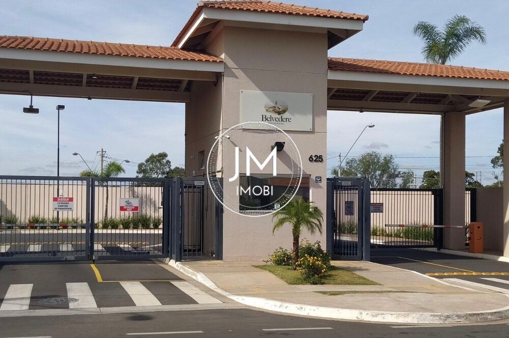 Apartamento, 2 quartos, 55 m² - Foto 15