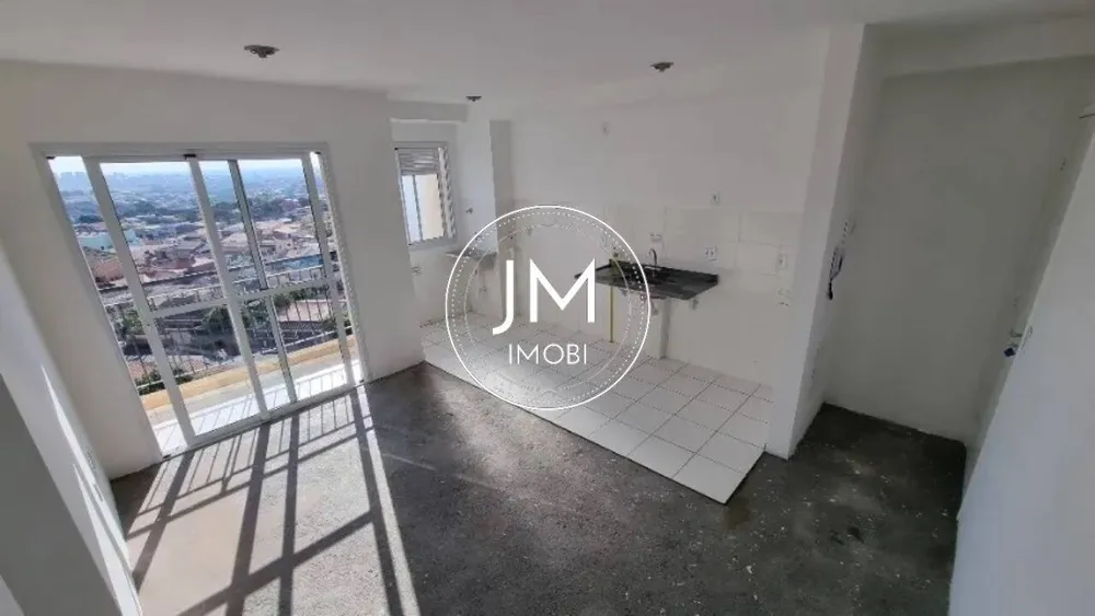 Apartamento, 2 quartos, 55 m² - Foto 17