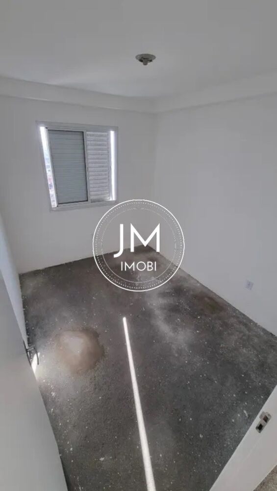 Apartamento, 2 quartos, 55 m² - Foto 13