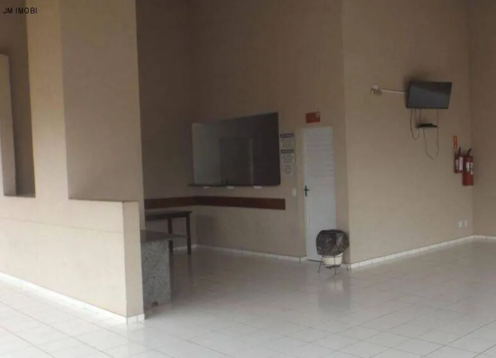 Apartamento, 2 quartos, 49 m² - Foto 11