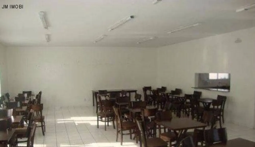 Apartamento, 2 quartos, 49 m² - Foto 12