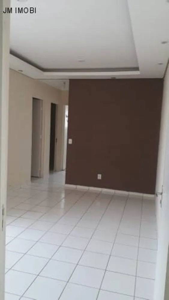 Apartamento, 2 quartos, 49 m² - Foto 7