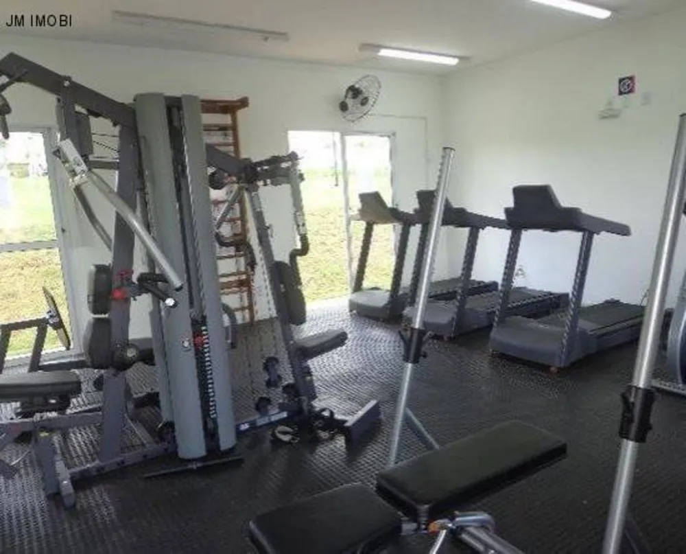 Apartamento, 2 quartos, 49 m² - Foto 14