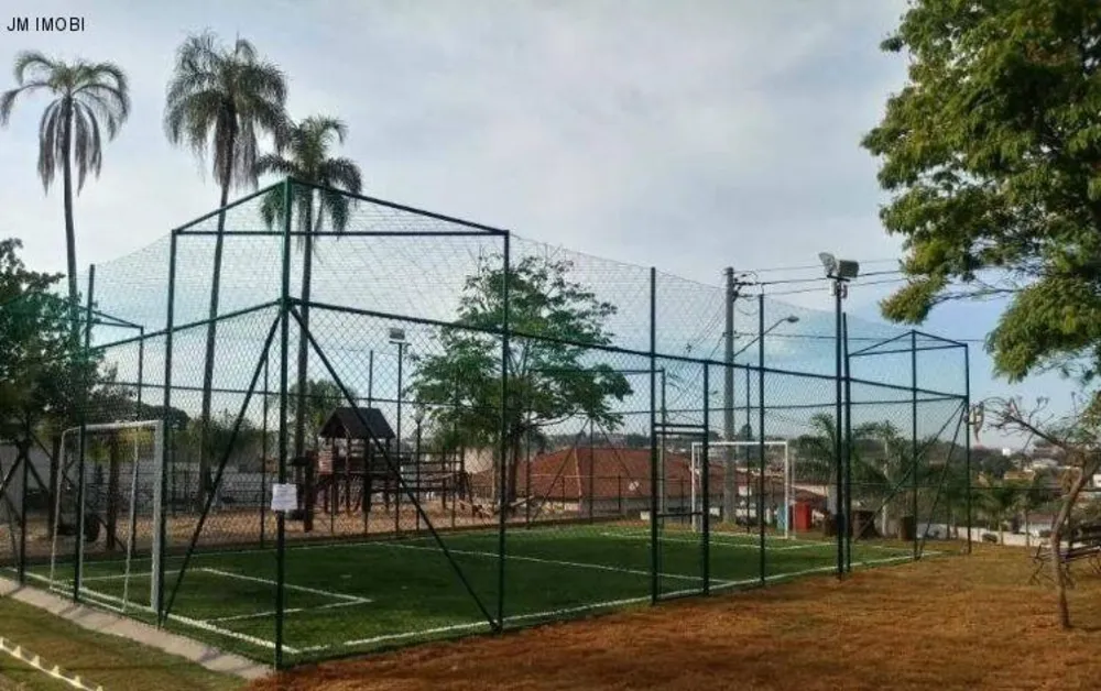 Apartamento, 2 quartos, 49 m² - Foto 9