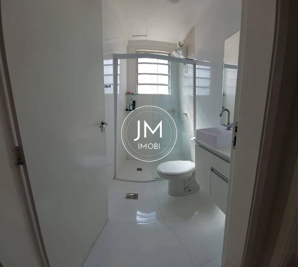 Apartamento, 2 quartos, 53 m² - Foto 7