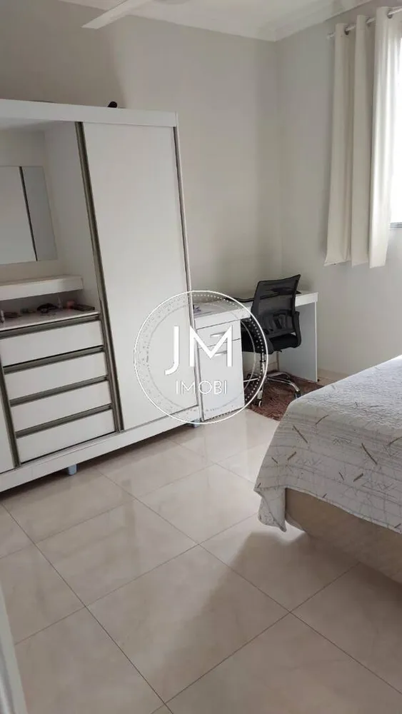 Apartamento, 2 quartos, 53 m² - Foto 9
