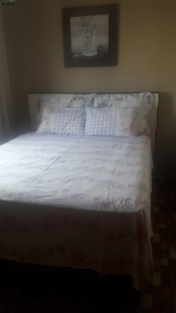 Apartamento à venda com 2 quartos, 50m² - Foto 20