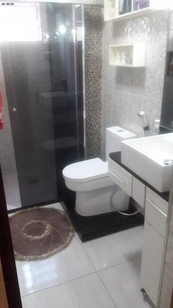 Apartamento à venda com 2 quartos, 50m² - Foto 15