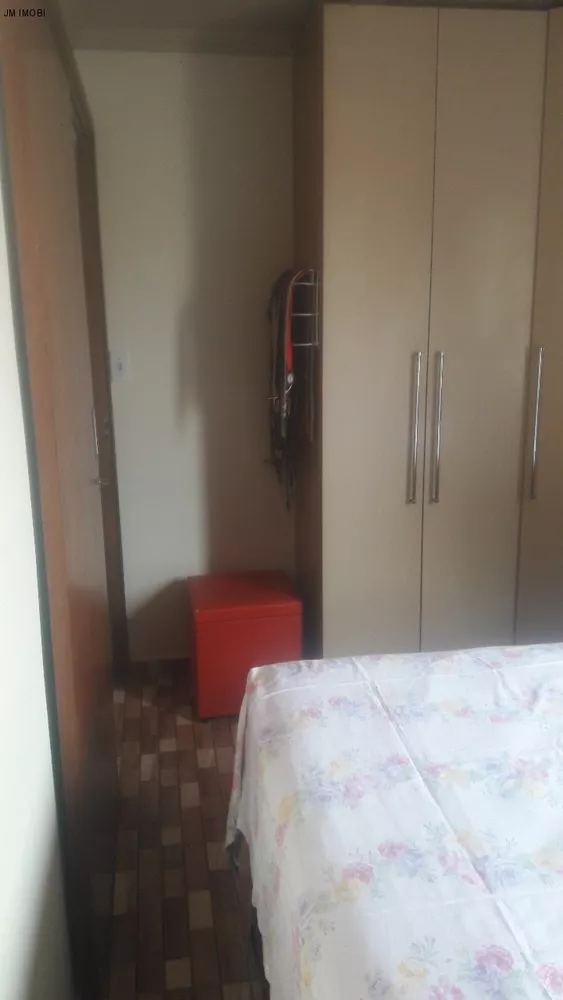 Apartamento à venda com 2 quartos, 50m² - Foto 23