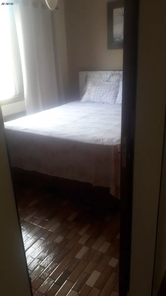 Apartamento à venda com 2 quartos, 50m² - Foto 21