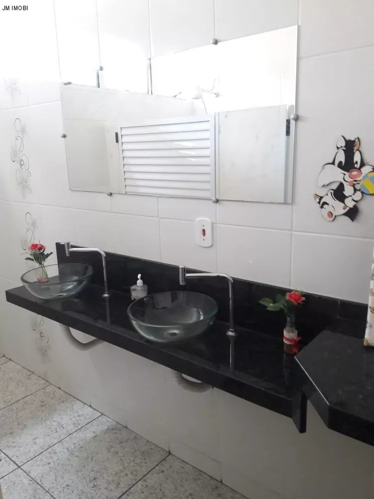 Apartamento à venda com 2 quartos, 50m² - Foto 33