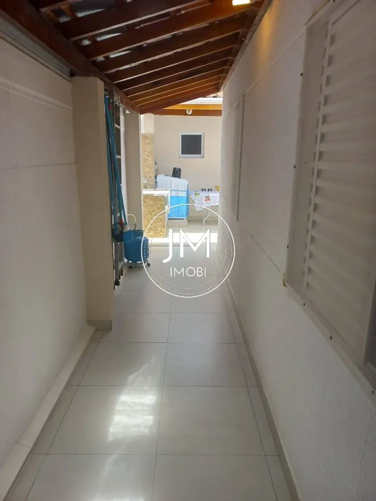 Casa, 2 quartos, 90 m² - Foto 15