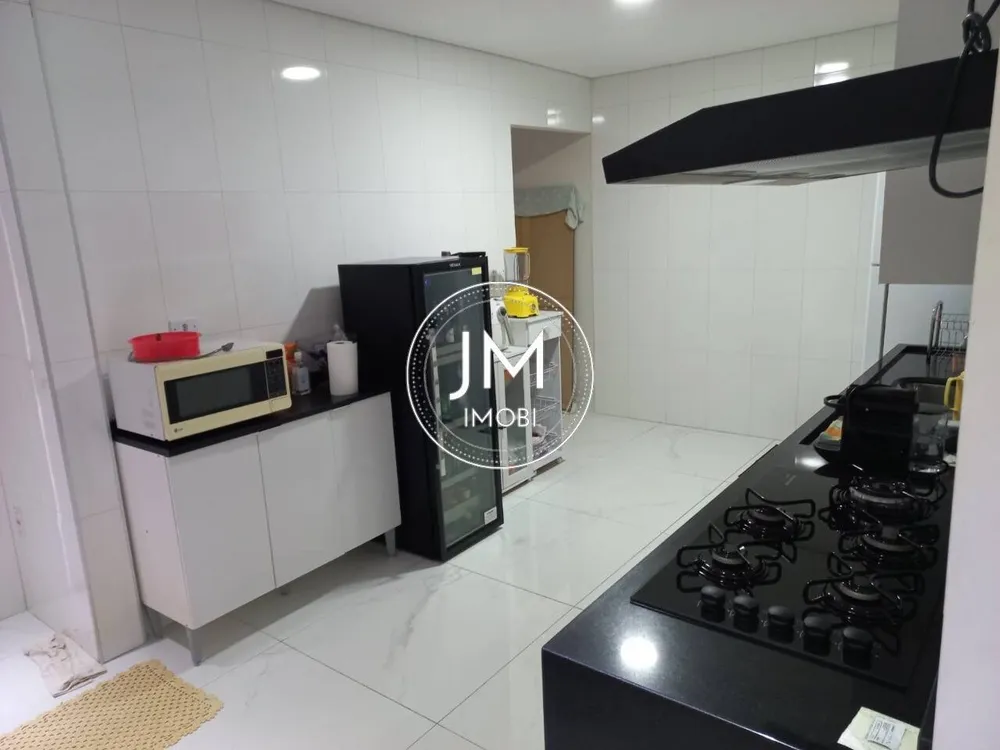 Casa, 2 quartos, 90 m² - Foto 8