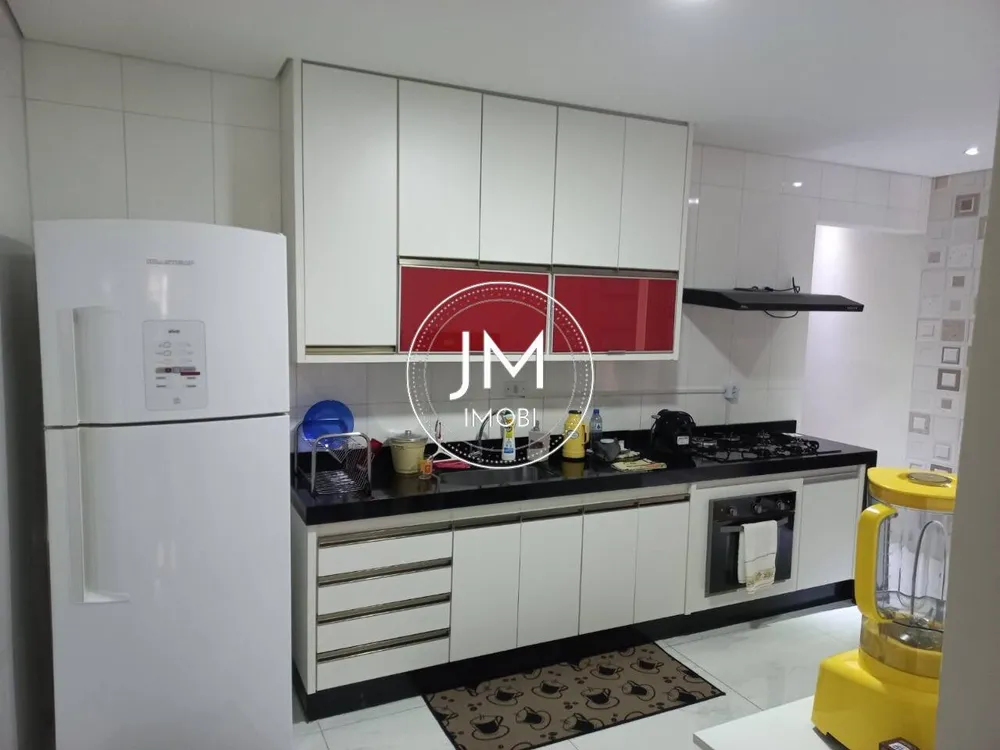 Casa, 2 quartos, 90 m² - Foto 7