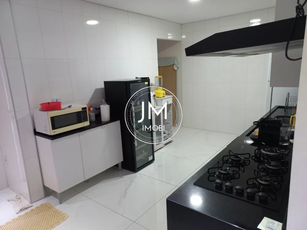 Casa, 2 quartos, 90 m² - Foto 4