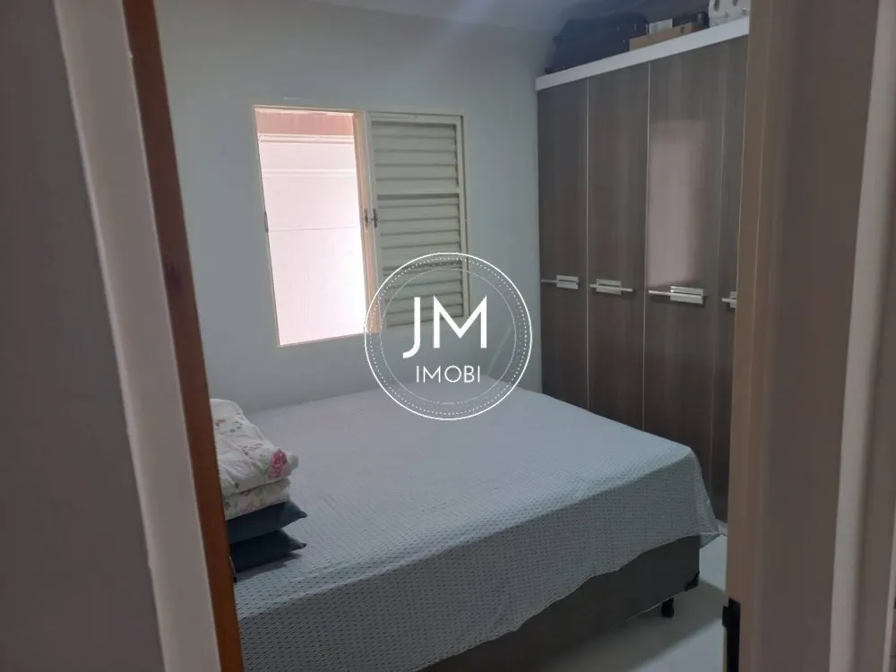 Casa, 2 quartos, 90 m² - Foto 13
