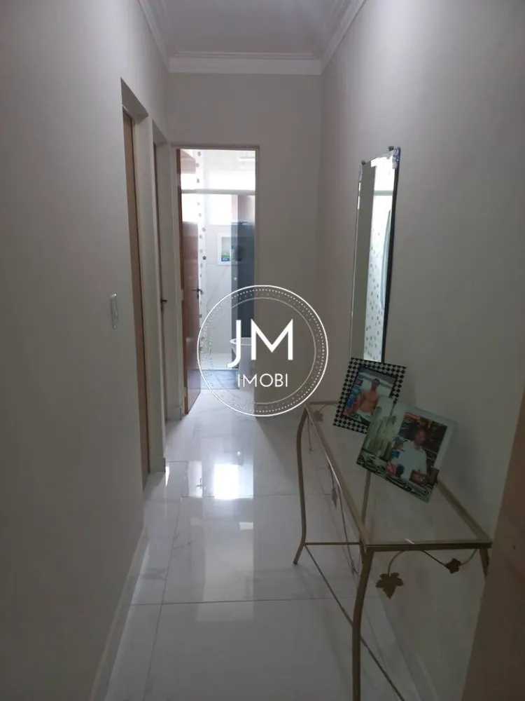 Casa, 2 quartos, 90 m² - Foto 10