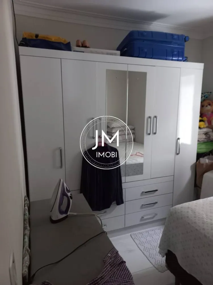 Casa, 2 quartos, 90 m² - Foto 14
