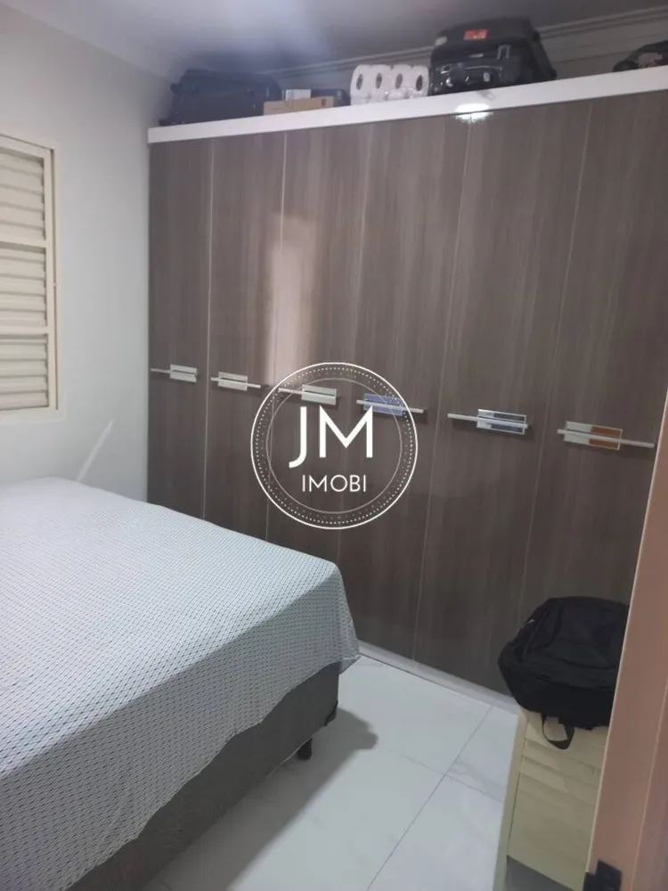 Casa, 2 quartos, 90 m² - Foto 12