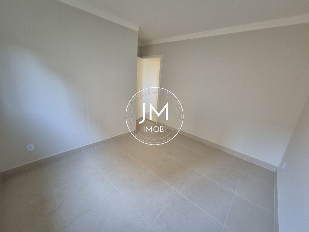 Casa, 3 quartos, 145 m² - Foto 15
