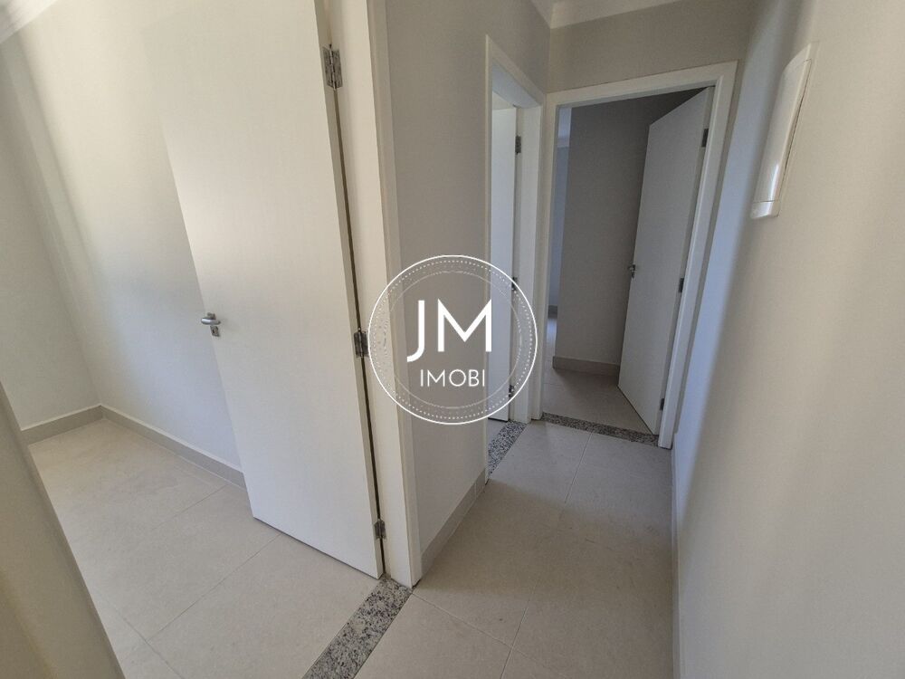 Casa, 3 quartos, 145 m² - Foto 11