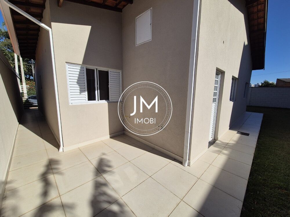 Casa, 3 quartos, 145 m² - Foto 13