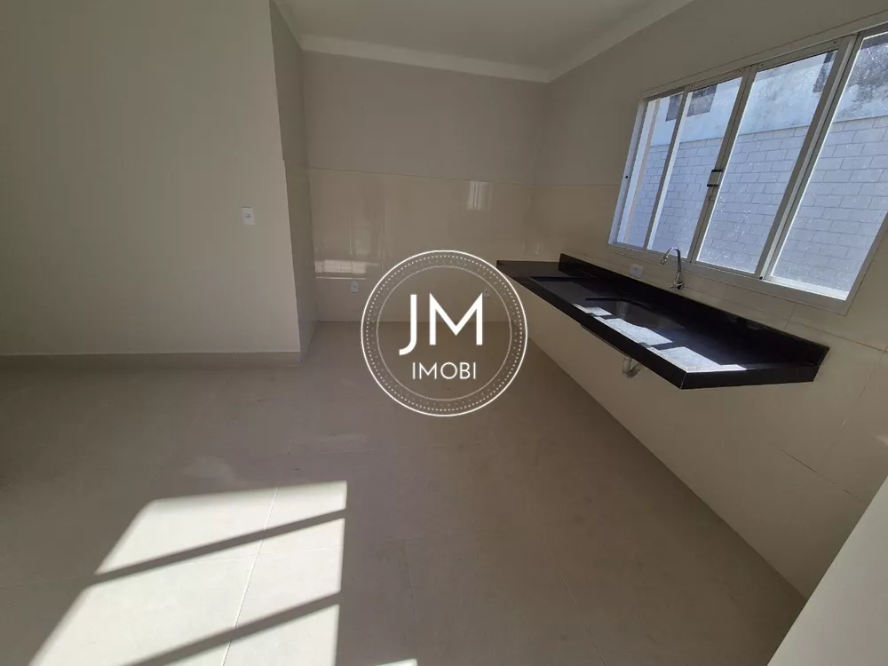 Casa, 3 quartos, 145 m² - Foto 2
